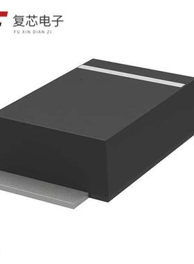 原厂正品VS-3EJU06HM3/6A全新DIODE GEN PURP 600V 3A