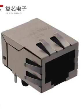 全新正品ARJ11B-MASAO-LU2|ARJ11A-MASD-MU-2|ARJ-205