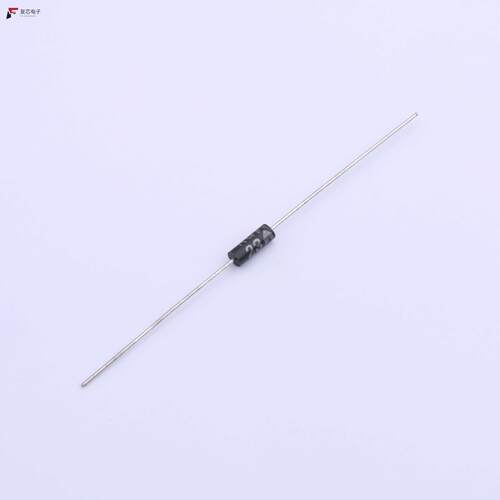 全新正品2CL70A|2CL73A