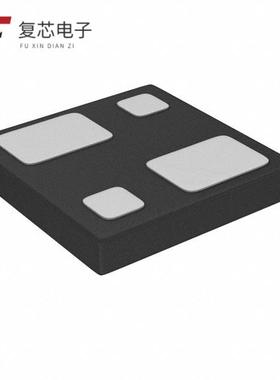 原厂正品CSD85302LT全新MOSFET 2N-CH