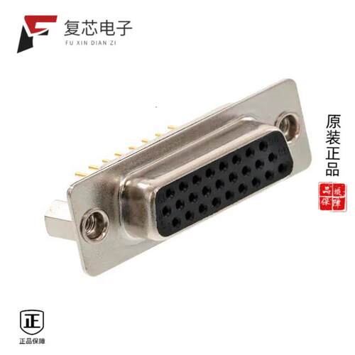 全新正品180-M26-213R021|180-M26-213R911|180-M44-113R911