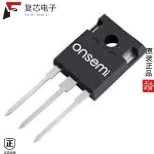 原厂正品NVHL040N65S3HF全新SUPERFER3 FRFET AUTOMOTI