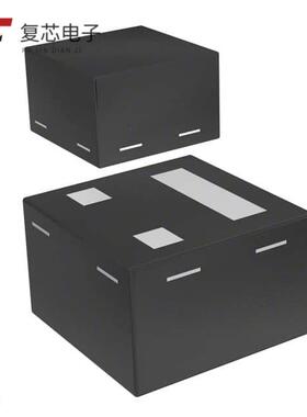 原厂正品DMN2991UFZ-7B全新MOSFET N-CH 20V 550MA 3DFN