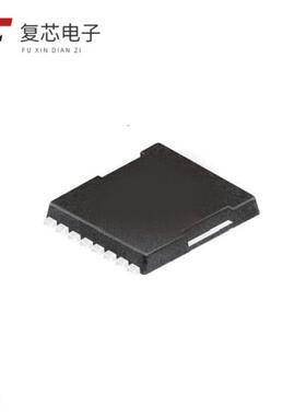 IPT60R055CFD7XTMA1全新MOSFET N-CH 600V 44A 8HS