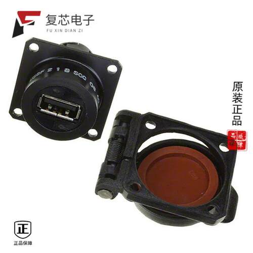 全新正品USBF21BSCC|USBF21NSCC|USBFTV21ZN