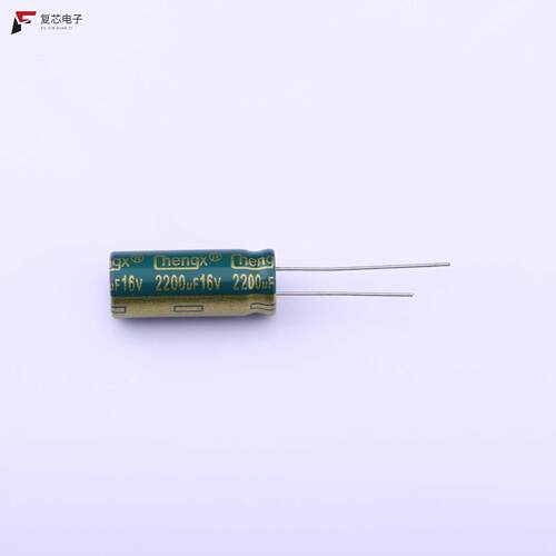 全新正品GR228M016G25RR0VL4FP0|GR228M035J25RR0VH4FP0