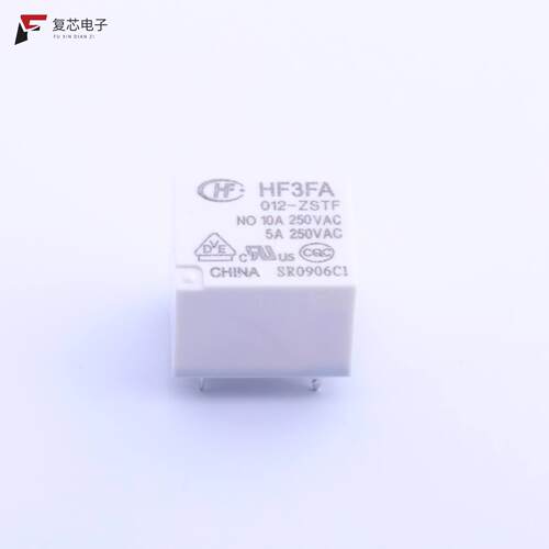 全新正品HF3FA-012-ZSTF|HF3FA-012-HSTF|HF3FA-024-HSTF