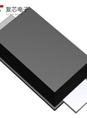 原厂正品RRD07MM4STR全新PMDU RECTIFYING DIODE