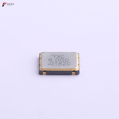 全新正品OT70508MJBA4SL|OT70506MJBA4SL|OT7JI-111-27M
