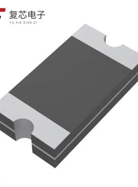 原厂正品SMD2920B200TF/24全新POLYMERIC PTC RESETTAB