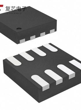 原厂正品ADA4692-2ACPZ-R7全新IC OPAMP GP 2 CIRCUIT