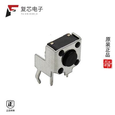 全新正品CT1102V3.15F160|CT1102V3.85F160|CT1102V15.85F160