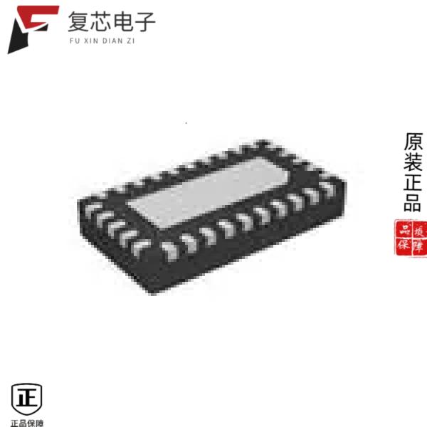 原厂正品NB7NPQ1102MMTTWG全新3.3 V USB 3.1 GEN-2 10
