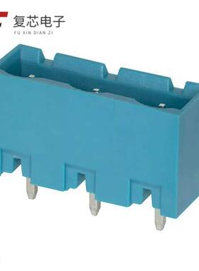 全新正品TBP05R2-762-05BE|TBP05R2-762-07BE|TBP05R2-762-11BE