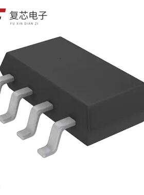 原厂正品LTC6256HTS8#TRMPBF全新IC OPAMP GP 2 CIRCUI