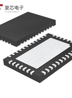 原厂正品LTC3899IUHF#TRPBF全新IC REG CTRLR BUCK/BUC