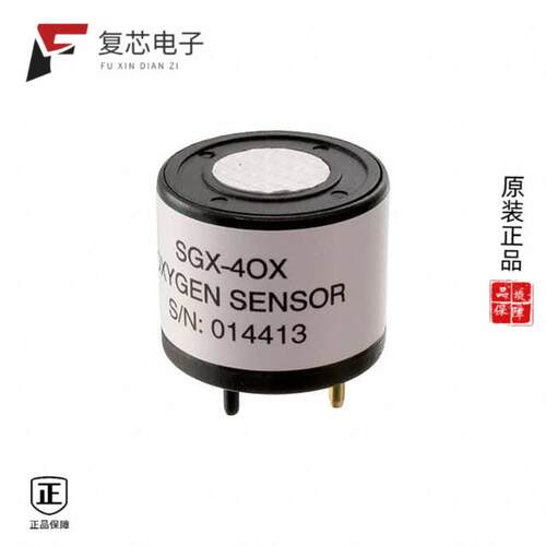 全新正品SGX-4OX|SIM2B40V|SG3106E22-8P-SR