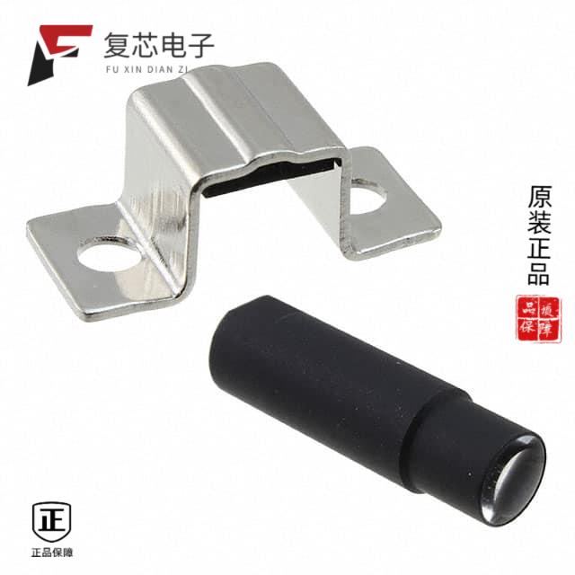 原厂正品FX-MR2全新ZOOM LENS 0.7-2MM SPOT