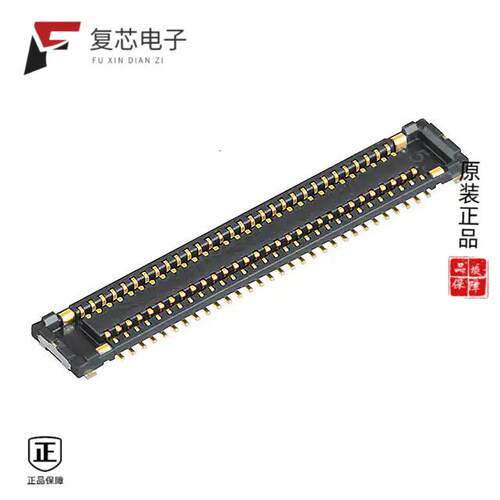 全新正品AXF6D3012|AXF6D2412A|AXF6D2012A