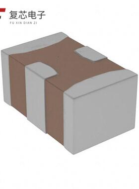 原厂正品250X15W104MV4E全新CAP CER 0.1UF 25V X7R 08