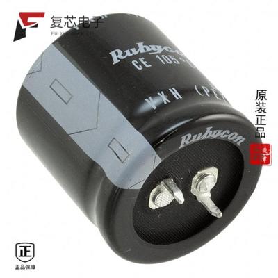 原厂正品450VXH270MEFCSN30X30全新CAP ALUM 270UF 20%
