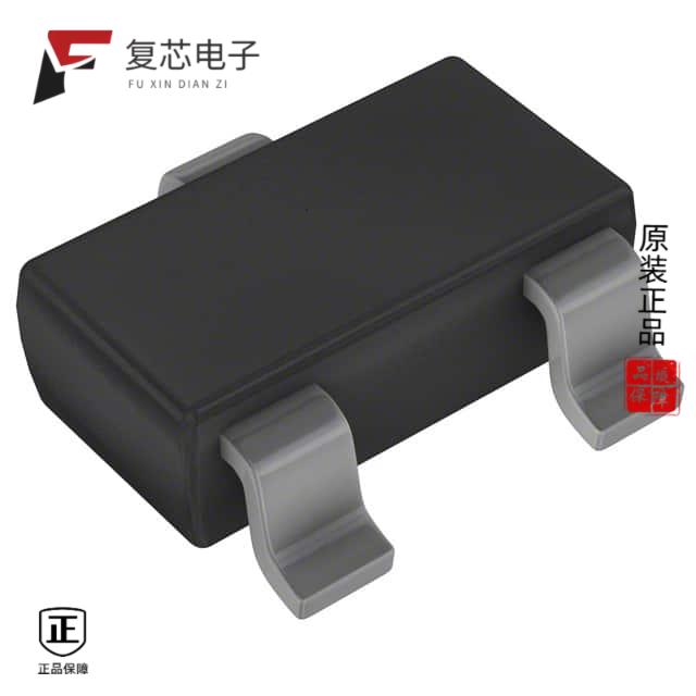 原厂正品AH373-WG-7全新MAGNETIC SWITCH LATCH SC59-3