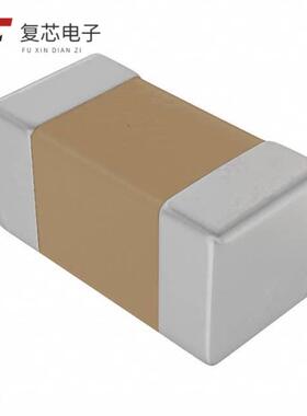 L0603B100MDWFT全新FIXED IND 10UH 380MA 360MOHM