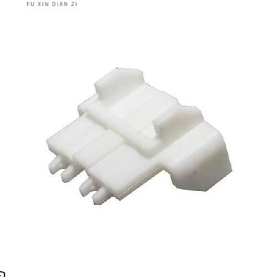 全新正品172709-0002|1727081016|1727081018
