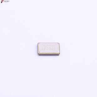 原厂正品 10.000000MH SX5B10.000F2020F30全新无源晶振