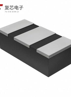 原厂正品DEA162450BT-2139A1全新RF FILTER BAND PASS