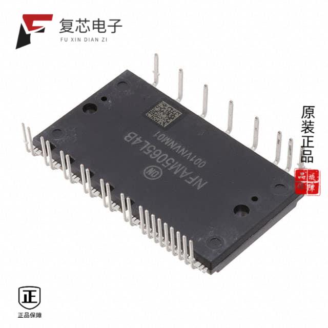 原厂正品NFAM5065L4BT全新3 PHASE INVERTER IPM