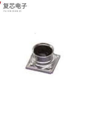 原厂正品LPS27HHWTR全新CONSUMER MEMS