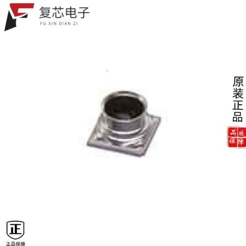 原厂正品LPS27HHWTR全新CONSUMER MEMS