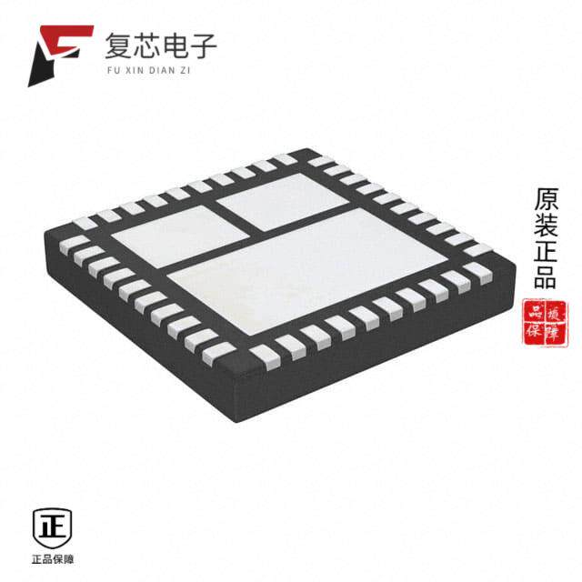 原厂正品NCP3230MNTXG全新IC REG BUCK ADJUSTABLE 30A