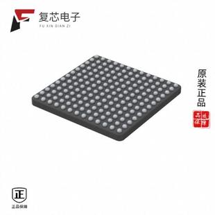 原廠正品 BUU2C000全新IC G.HN CONTROLLER 88LX5152A0