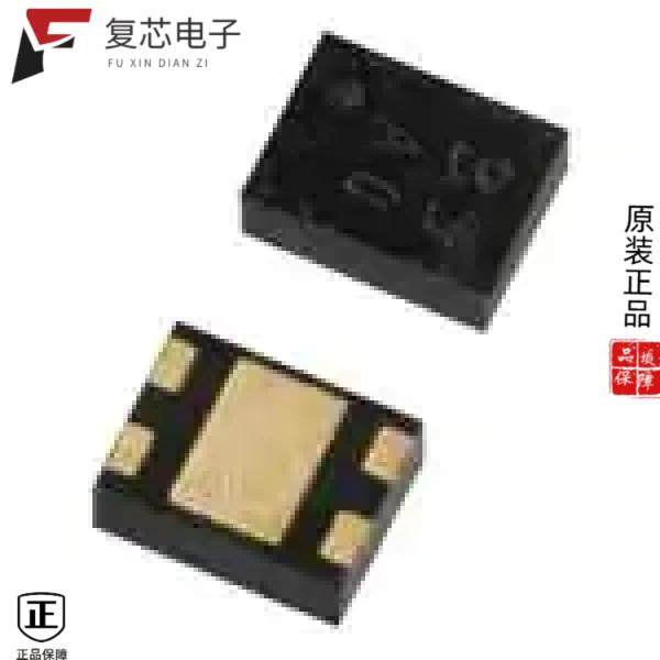 原厂正品XC6217B262GR-G全新IC REG LINEAR 2.6V 200MA