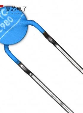 原厂正品B59980C0120A070全新PTC RESET FUSE 80V 85MA