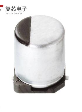 原厂正品EEE-TC1V221P全新CAP ALUM 220UF 20% 35V SMD