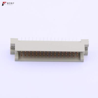 全新正品3511348AMSS0BNA1|3511364CFSS0BNA1|3511364CFRS0BNA1