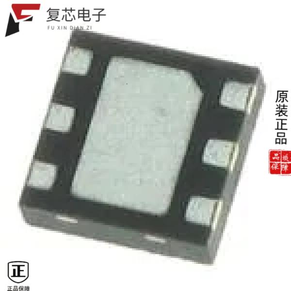 原厂正品L9660TR全新IC QUAD SQUIB DRIVER ASIC 64TQFP