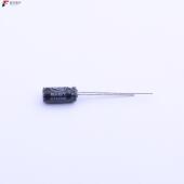 原厂正品 50V ±20% RGA4R7M1HBK 0511全新4.7uF