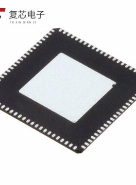 原厂正品AD9548BCPZ全新IC C GEN/SYNCHRONIZR 88LFCSP