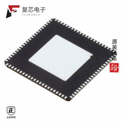 原厂正品AD9548BCPZ全新IC C GEN/SYNCHRONIZR 88LFCSP