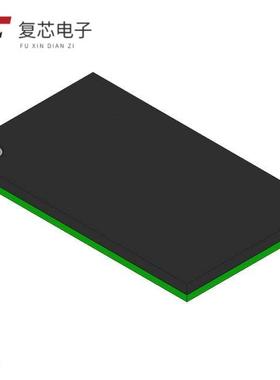 原厂正品SN74SSQEA32882ZALR全新IC REGSTR BUFFER 28-