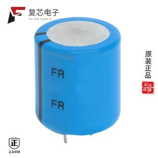 20% 470MF 80% 5.5V 原厂正品 FR0H474ZF全新CAP