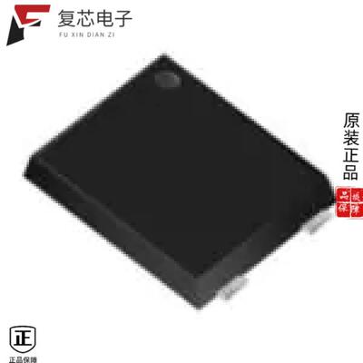 原厂正品CSPB40K-HF全新BRIDGE RECTIFIER 800V SPB