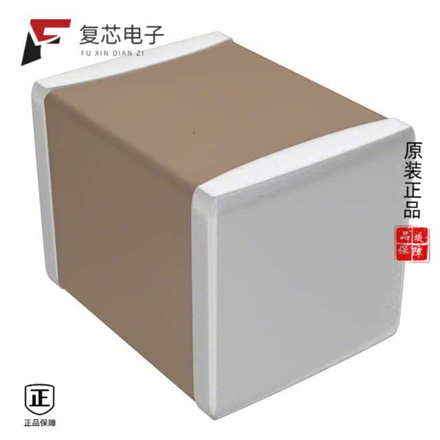 原厂正品C3225X5R1C106M200AA全新CAP CER 10UF 16V X5