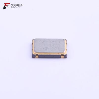 全新正品OCETGLJANF-1.8432MHZ|OCETGLJANF-10MHZ