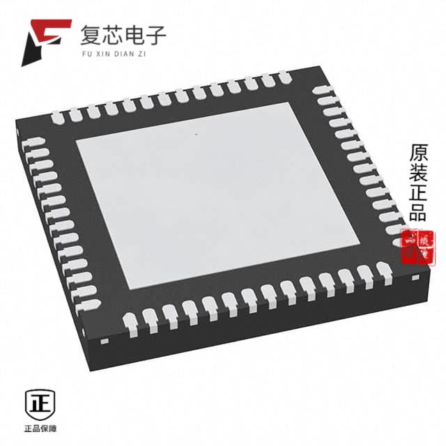 原厂正品PCA9450CHNY全新PMIC I.MX 8M MINI/NANO/PLUS