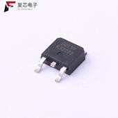 100V 原厂正品 HSU0139全新P沟道 30A